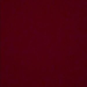 Meet your Posher, Alexia